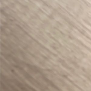 Meet your Posher, Allan